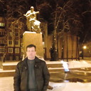 ���������� ������, ���� ������� Micha, 53 ����, ������������ ��� ������, ����� � ���������, c�������� ���������