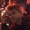 ���������� ������������, ���� ����� ������, 21 ���, ������������ ��� ������, ����� � ���������