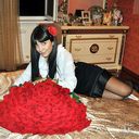  ,   Eva_Grigori, 33 ,   