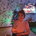  ,   , 60 ,   ,   , c 