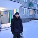 ���������� ����-���, ���� ������� �������, 43 ����, ������������ ��� c�������� ���������, ���������