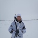 ���������� ��������, ���� ������� ����, 28 ���, ������������ ��� ������, ����� � ���������, c�������� ���������