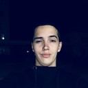 ���������� �������, ���� ������� ������, 27 ���, ������������ ��� ������, ����� � ���������, c�������� ���������