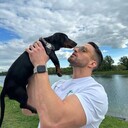 ���������� ������, ���� ������� �����, 36 ���, ������������ ��� ������, ����� � ���������