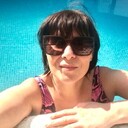 ���������� �����������, ���� ������� ���������, 43 ����, ������������ ��� c�������� ���������