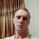  ,   , 36 ,     , c , 