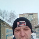 ���������� ����, ���� ������� �������, 38 ���, ������������ ��� ������, ����� � ���������