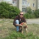 ���������� �����-���������, ���� ������� ���������, 37 ���, ������������ ��� ������, ����� � ���������, c�������� ���������, ���������