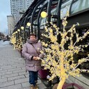  ,   , 65 ,     , c 