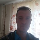 ���������� ������, ���� ������� �������, 44 ����, ������������ ��� ������, ����� � ���������, c�������� ���������