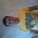 ���������� ����, ���� ������� �����, 39 ���, ������������ ��� ������