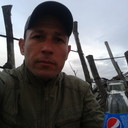  ,   Dmitriy, 40 ,   ,   , c 