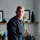  ,   , 22 ,   ,   , c 