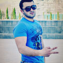  ,   Komil, 33 ,   ,   , c , 