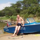  ,   Valiko, 40 ,   