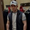 ���������� ������-��-����, ���� ������� �����, 27 ���, ������������ ��� ������, ����� � ���������