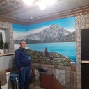  ,   Gagik, 58 ,   ,   