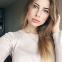 ���������� ������, ���� ������� ��������, 25 ���, ������������ ��� ������, ����� � ���������, c�������� ���������