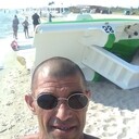  ,   , 49 ,   ,   , c , 