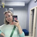  ,   , 36 ,     , c , 