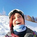 ���������� ������, ���� ������� ����, 34 ����, ������������ ��� ����� � ���������, c�������� ���������