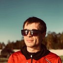 ���������� ������, ���� ������� �����, 38 ���, ������������ ��� ������, ����� � ���������, c�������� ���������