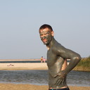 ���������� ������, ���� ������� ����, 42 ����, ������������ ��� ������