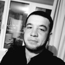 ���������� �������, ���� ������� �����, 35 ���, ������������ ��� ������, ����� � ���������