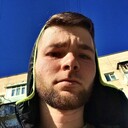 ���������� ���������, ���� ����� �������, 25 ���, ������������ ��� ������, ����� � ���������