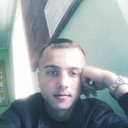 ���������� �������, ���� ������� ���������, 26 ���, ������������ ��� ����� � ���������, c�������� ���������