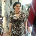 ���������� ����, ���� ������� ����, 54 ����, ������������ ��� ������, ����� � ���������, c�������� ���������