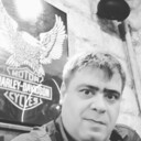 ���������� ������-��-����, ���� ������� �����, 48 ���, ������������ ��� ������, ����� � ���������, c�������� ���������