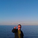  ,   Roman, 37 ,   ,   , c 