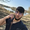  ,   Olamafruz, 24 ,   ,   , c , 