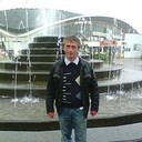 ,   , 53 ,   