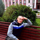 ���������� ������, ���� ������� ������, 39 ���, ������������ ��� ������