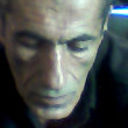  ,   Bonssik, 63 ,     , c 