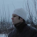  ,   , 44 ,   ,   , c 