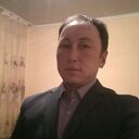 -,   , 42 ,   ,   