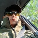  ,   , 31 ,   ,   , c , 