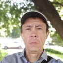  ,   , 37 ,   ,   , c , 