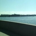 ���������� ������, ���� ������� ���������, 30 ���, ������������ ��� c�������� ���������