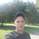 ���������� �����������, ���� ������� ��������, 34 ����, ������������ ��� ������, ����� � ���������, c�������� ���������, ���������