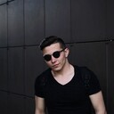 ���������� �����-���������, ���� ����� ������, 24 ����, ������������ ��� ������, ����� � ���������, c�������� ���������, ���������