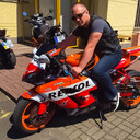  ,   Vitalij, 42 ,   ,   , c , 