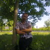  ,   , 55 ,     , c 