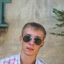  ,   , 29 ,   