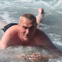  ,   , 58 ,   ,   , c 
