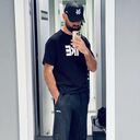 ,   Farid, 27 ,   ,   , c , 