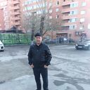 ���������� �������, ���� ������� ����, 49 ���, ������������ ��� ������, ����� � ���������